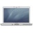 MacBook Pro Graphite PNG